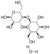 D(+)-һˮY(ji)(gu)ʽ_64044-51-5Y(ji)(gu)ʽ