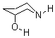3-u}}Y(ji)(gu)ʽ_64051-79-2Y(ji)(gu)ʽ