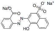 ý 2Yʽ_6408-82-8Yʽ