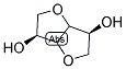 1,4:3,6-pÓˮ¶Y(ji)(gu)ʽ_641-74-7Y(ji)(gu)ʽ