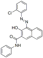 ϼt 21Y(ji)(gu)ʽ_6410-26-0Y(ji)(gu)ʽ