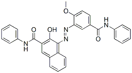 ϼt 32Yʽ_6410-29-3Yʽ