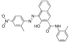 ϼt 12Y(ji)(gu)ʽ_6410-32-8Y(ji)(gu)ʽ