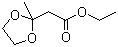 OY(ji)(gu)ʽ_6413-10-1Y(ji)(gu)ʽ
