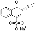 214 cY(ji)(gu)ʽ_64173-96-2Y(ji)(gu)ʽ