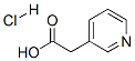 -3-}}Y(ji)(gu)ʽ_6419-36-9Y(ji)(gu)ʽ