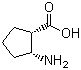 (1S,2R)-2-h(hun)Yʽ_64191-14-6Yʽ