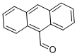 9-ȩY(ji)(gu)ʽ_642-31-9Y(ji)(gu)ʽ