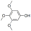 3,4,5-ӽY(ji)(gu)ʽ_642-71-7Y(ji)(gu)ʽ