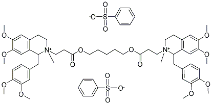 ᰢ(k)@Y(ji)(gu)ʽ_64228-81-5Y(ji)(gu)ʽ