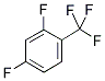 2,4-׻Yʽ_64248-61-9Yʽ