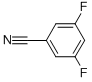 3,5-Y(ji)(gu)ʽ_64248-63-1Y(ji)(gu)ʽ