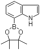 7-lǴY(ji)(gu)ʽ_642494-37-9Y(ji)(gu)ʽ