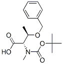 N-嶡ʻ-N-׻-O-S-L-KY(ji)(gu)ʽ_64263-80-5Y(ji)(gu)ʽ