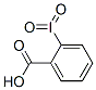2-Y(ji)(gu)ʽ_64297-64-9Y(ji)(gu)ʽ