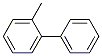 2-ױY(ji)(gu)ʽ_643-58-3Y(ji)(gu)ʽ