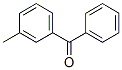 3-׻ͪY(ji)(gu)ʽ_643-65-2Y(ji)(gu)ʽ
