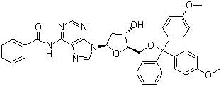 N6--5-O-(4,4-)-2-ÓսY(ji)(gu)ʽ_64325-78-6Y(ji)(gu)ʽ
