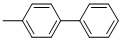 4-׻Yʽ_644-08-6Yʽ