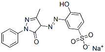 ý 37Yʽ_6441-98-1Yʽ