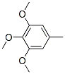 3,4,5-ױYʽ_6443-69-2Yʽ