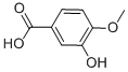3-u-4-Y(ji)(gu)ʽ_645-08-9Y(ji)(gu)ʽ