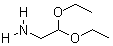 ȩsҴYʽ_645-36-3Yʽ