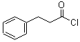 仯ȽY(ji)(gu)ʽ_645-45-4Y(ji)(gu)ʽ