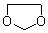 1,3-h(hun)Y(ji)(gu)ʽ_646-06-0Y(ji)(gu)ʽ