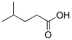 4-׻Y(ji)(gu)ʽ_646-07-1Y(ji)(gu)ʽ