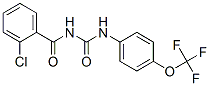 x(chng);Y(ji)(gu)ʽ_64628-44-0Y(ji)(gu)ʽ