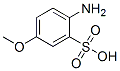 -2-Y(ji)(gu)ʽ_6470-17-3Y(ji)(gu)ʽ
