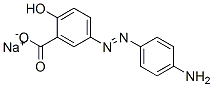 ýS 12Y(ji)(gu)ʽ_6470-98-0Y(ji)(gu)ʽ