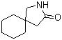 3,3-ϩ-4-(ni)Y(ji)(gu)ʽ_64744-50-9Y(ji)(gu)ʽ
