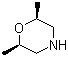 ʽ-2,6-׻Yʽ_6485-55-8Yʽ