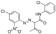 S 3Y(ji)(gu)ʽ_6486-23-3Y(ji)(gu)ʽ