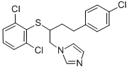 Yʽ_64872-76-0Yʽ