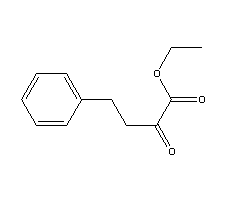 2--4-Y(ji)(gu)ʽ_64920-29-2Y(ji)(gu)ʽ