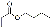 (S)-2-׻Y(ji)(gu)ʽ_6493-92-1Y(ji)(gu)ʽ