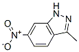 3-׻-6--1H-Y(ji)(gu)ʽ_6494-19-5Y(ji)(gu)ʽ