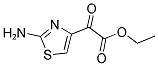 2-(2--4-)ȩY(ji)(gu)ʽ_64987-08-2Y(ji)(gu)ʽ