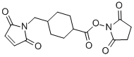 4-(N-R(li)׻)h(hun)-1-Y(ji)(gu)ʽ_64987-85-5Y(ji)(gu)ʽ