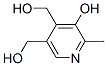 S B6Yʽ_65-23-6Yʽ