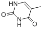 5-׻ऽYʽ_65-71-4Yʽ
