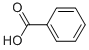Yʽ_65-85-0Yʽ