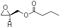 (S)-sˮY(ji)(gu)ʽ_65031-96-1Y(ji)(gu)ʽ