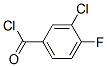 3--4-ȽY(ji)(gu)ʽ_65055-17-6Y(ji)(gu)ʽ
