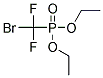 ׻Yʽ_65094-22-6Yʽ