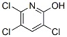 3,5,6--2-Y(ji)(gu)ʽ_6515-38-4Y(ji)(gu)ʽ