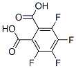 3,4,5,6-ķY(ji)(gu)ʽ_652-03-9Y(ji)(gu)ʽ